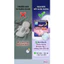🌙 BĂNG QUẦN DIANA BEAUTY HIP ML12 - "CỨU TINH" ĐÊM DÂU, DÁNG ĐẸP NGỦ NGON!