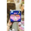 🌙 BĂNG QUẦN DIANA BEAUTY HIP ML12 - "CỨU TINH" ĐÊM DÂU, DÁNG ĐẸP NGỦ NGON!
