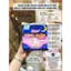 🌙 BĂNG QUẦN DIANA BEAUTY HIP ML12 - "CỨU TINH" ĐÊM DÂU, DÁNG ĐẸP NGỦ NGON!