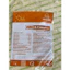 Vemedim Ade Bcomplex Vemedim Gói 1kg Dùng Cho Cá Tôm Thuỷ Sản Bổ Sung Vitamin Toàn Diện Tăng Sức Đề Kháng Phục Hồi Nhanh