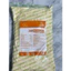 Vemedim Ade Bcomplex Vemedim Gói 1kg Dùng Cho Cá Tôm Thuỷ Sản Bổ Sung Vitamin Toàn Diện Tăng Sức Đề Kháng Phục Hồi Nhanh