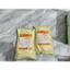 Vemedim Ade Bcomplex Vemedim Gói 1kg Dùng Cho Cá Tôm Thuỷ Sản Bổ Sung Vitamin Toàn Diện Tăng Sức Đề Kháng Phục Hồi Nhanh