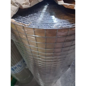 Lưới Chì Chống Rỉ Sét,, Lưới chì ô vuông.Lưới mạ kẽm. Thích hợp làm chuồng ,luông avi