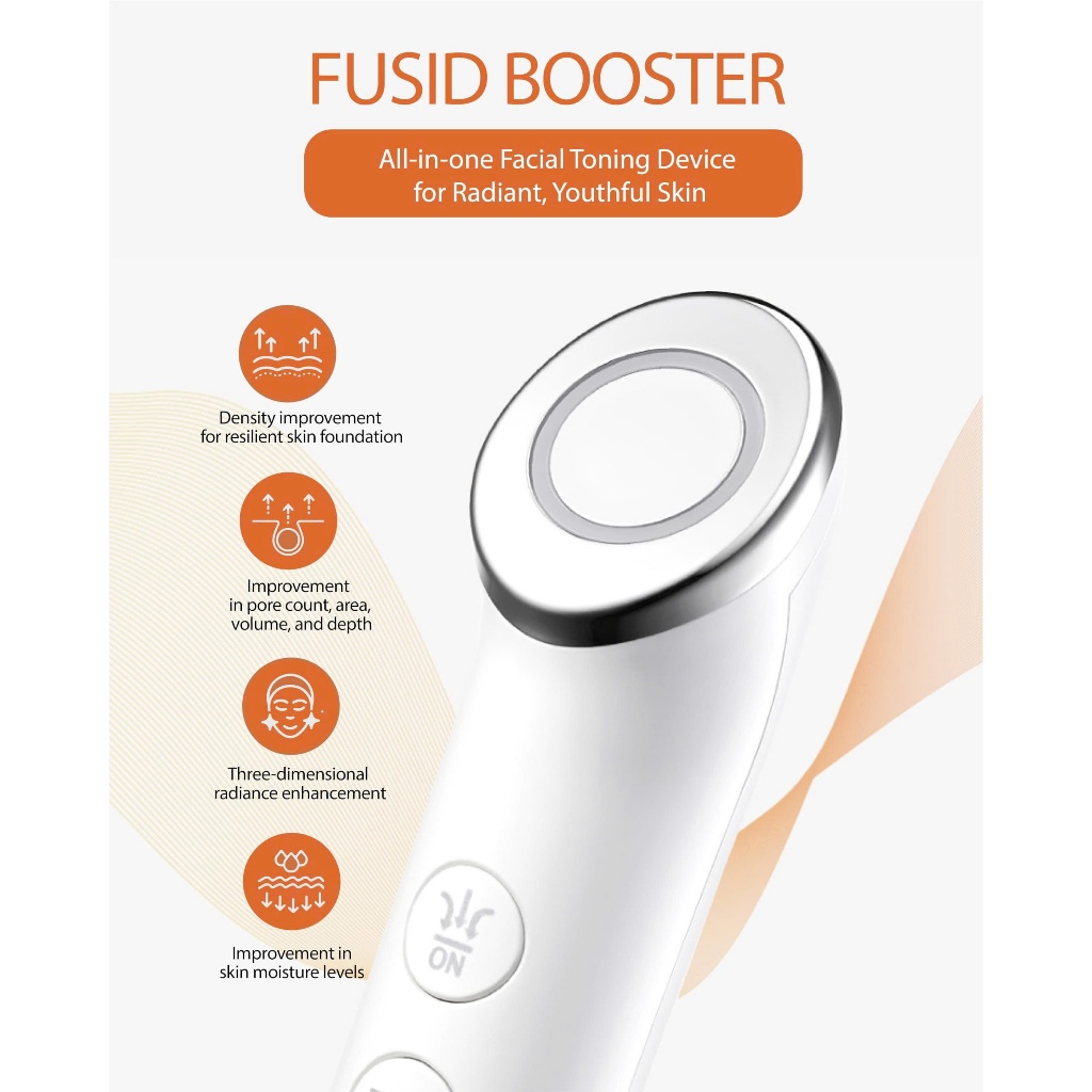 T67_ Máy Di Tinh Chất Fusid Buchaepyo Fusidine của Donghwa Pharmaceutical 1