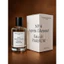 Nước Hoa Thomas Kosmala No 4 Après l’Amour Eau de Parfum | Chuẩn Authentic