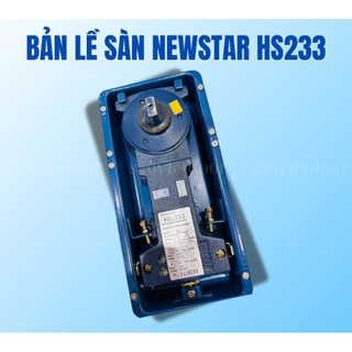 Kẹp Kính  Newstar - Kẹp Trên, Kẹp Dưới,Kẹp Khoá, Kẹp Góc (Kẹp L) Cửa kính cường lực