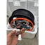 Động cơ Qs 3kv4-3kv7 mới vành 10-12 inch