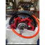 Động cơ Qs 3kv4-3kv7 mới vành 10-12 inch