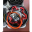 Động cơ Qs 3kv4-3kv7 mới vành 10-12 inch