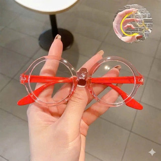kính mát cho bé,mắt kính trẻ em,mắt kính tròn,mắt kính nobita