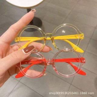 kính mát cho bé,mắt kính trẻ em,mắt kính tròn,mắt kính nobita