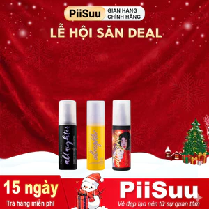 Xịt khóa nền Urban Dekay Xịt Cố Định Lớp Trang Điểm Long Lasting Makeup Setting Spray