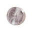 ✨PHẤN NƯỚC KIỀM DẦU NOVO 2 TRONG 5861 Phấn nước + Phấn nén tiện lợi cho lớp nền mịn đẹp suốt ngày dài