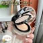 ✨PHẤN NƯỚC KIỀM DẦU NOVO 2 TRONG 5861 Phấn nước + Phấn nén tiện lợi cho lớp nền mịn đẹp suốt ngày dài