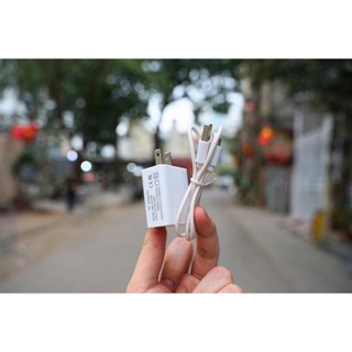 Camera Chính Hãng wifi thông minh, xoay 360°, dùng app V360 Pro, có AI , độ phân giải UHD(2K) ( ko dùng thẻ nhớ) !!