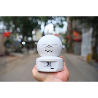 Camera Chính Hãng wifi thông minh, xoay 360°, dùng app V360 Pro, có AI , độ phân giải UHD(2K) ( ko dùng thẻ nhớ) !!