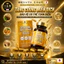 Viên Uống Okinawa Fucoidan Plus 60 viên Nhật Bản - Hồ Trợ Tăng Cường Sức Khỏe