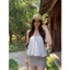 𝑺𝒔𝒖.𝑺𝒕𝒖𝒅𝒊𝒐 ÁO QUÂY BÍ LƯNG CHUN SIÊU ĐIỆU HÀNG QCL1 TAG NEW PPS