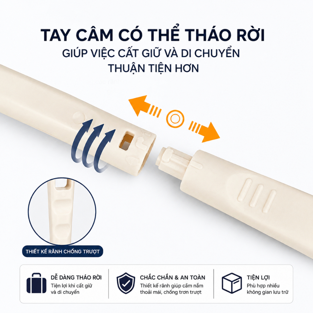 Cọ vệ sinh bình sữa, cọ chuyên dụng cho trẻ sơ sinh, bộ cọ vệ sinh bình sữa bằng silicon cầm tay.