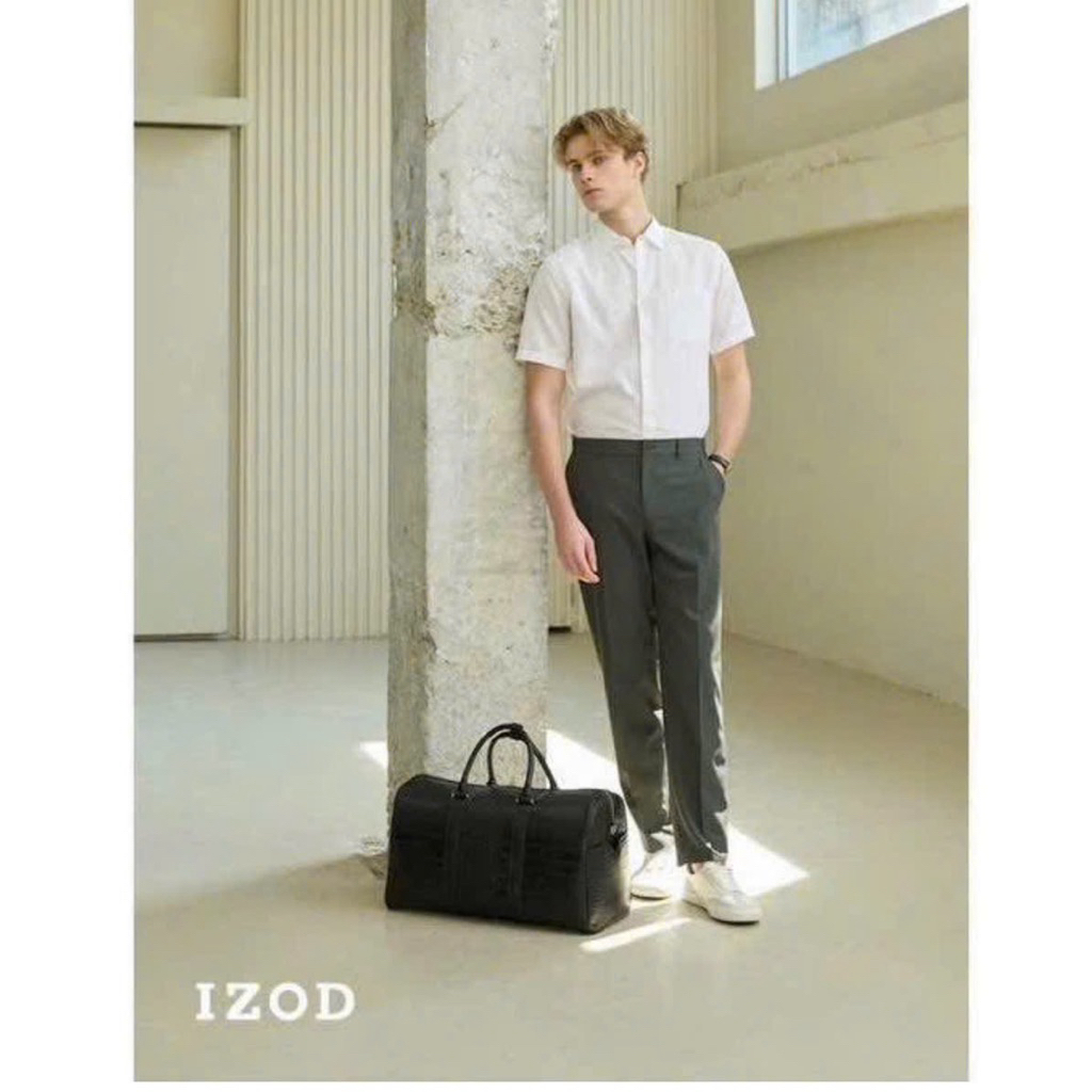 Quần âu Golf Izod xuất dư