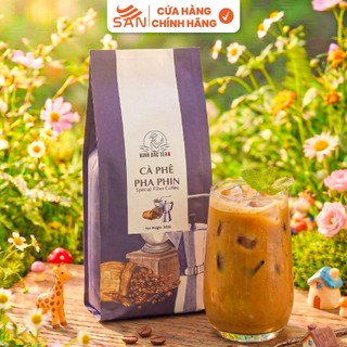 Trà Ô Long Lài - Sen Bịch 250g (Chuyên pha trà sữa, trà trái cây công thức thơm ngon đậm vị)