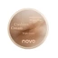 PHẤN NƯỚC NOVO 3 TRONG 1 Che phủ hoàn hảo – Kiềm dầu lâu trôi – Mỏng nhẹ tự nhiên 6206