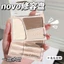 BẢNG PHẤN TẠO KHỐI & HIGHLIGHT NOVO 3 TRONG 1 – Tạo khối • Bắt sáng • Che khuyết điểm 9097