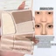 BẢNG PHẤN TẠO KHỐI & HIGHLIGHT NOVO 3 TRONG 1 – Tạo khối • Bắt sáng • Che khuyết điểm 9097