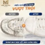 Bàn Chải Mini Cọ Giày Đa Năng – Làm Sạch Giày Dép, Chà Bếp , Chà Bồn Tiện Lợi,Cán Cầm Chắc Tay Dễ sử Dụng