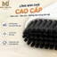 Bàn Chải Mini Cọ Giày Đa Năng – Làm Sạch Giày Dép, Chà Bếp , Chà Bồn Tiện Lợi,Cán Cầm Chắc Tay Dễ sử Dụng