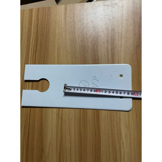 Nắp che bản lề thuỷ lực âm sàn - Inox 304