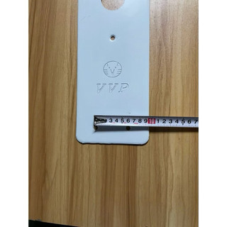 Nắp che bản lề thuỷ lực âm sàn - Inox 304