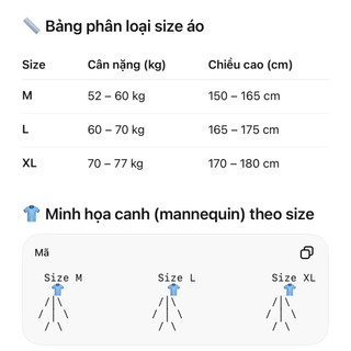 Áo Thun Op Thêu Xù Chất Cotton2c Form Rộng Thời Trang Nam Nữ,Áo Phông Thêu Xù Chuột Form Rộng