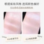 BẢNG TẠO KHỐI NOVO 3 TRONG 1 Highlight – Contour – Che khuyết điểm 5828