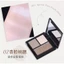 BẢNG TẠO KHỐI NOVO 3 TRONG 1 Highlight – Contour – Che khuyết điểm 5828