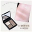 BẢNG TẠO KHỐI NOVO 3 TRONG 1 Highlight – Contour – Che khuyết điểm 5828