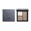 BẢNG TẠO KHỐI NOVO 3 TRONG 1 Highlight – Contour – Che khuyết điểm 5828