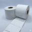 Tem nhiệt in mã vạch 58x40 cân điện tử siêu thị 5.8x4 trà sữa in giá rau củ thịt 58*40 60x40 giấy nhiệt