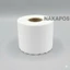 TEM NỘI THẤT 60x40 TEM DÁN NHÃN 6x4 40x60 IN ĐƠN 40*60 TEM TRÀ SỮA TEM MÃ VẠCH 60x40MM GHI CHÚ 60x40 in