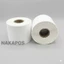 TEM NỘI THẤT 60x40 TEM DÁN NHÃN 6x4 40x60 IN ĐƠN 40*60 TEM TRÀ SỮA TEM MÃ VẠCH 60x40MM GHI CHÚ 60x40 in