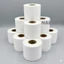 TEM NỘI THẤT 60x40 TEM DÁN NHÃN 6x4 40x60 IN ĐƠN 40*60 TEM TRÀ SỮA TEM MÃ VẠCH 60x40MM GHI CHÚ 60x40 in