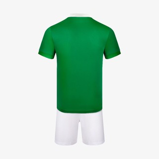 Bộ Bóng Đá Kamito Eltri 98 - bộ bóng đá thể thao, cao cấp, thoáng mát