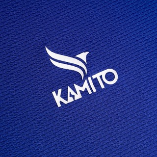 Bộ Bóng Đá Kamito Samurai 98 - bộ bóng đá thể thao, thoáng mát