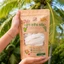 Mứt Dừa Sáp Arifarm _ Mứt Dừa Sáp Vị Nguyên Bản