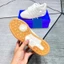 Giày Sneaker Nam Nữ Forum 84 Trắng Đế Cao Su Phối 3 Sọc – Giày Thể Thao Phong Cách Hàn Quốc, Đi Học,Đi Chơi Full Box
