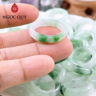 Gemstone Ring by Ngọc Quý Official Store