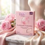 BĂNG QUẦN DIANA BEAUTY HIP (SIZE XL) – AN TÂM NGỦ NGON, TÔN DÁNG TỰ NHIÊN (HỘP 2 MIẾNG)