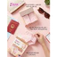 BĂNG QUẦN DIANA BEAUTY HIP (SIZE XL) – AN TÂM NGỦ NGON, TÔN DÁNG TỰ NHIÊN (HỘP 2 MIẾNG)