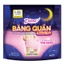 BĂNG QUẦN DIANA BEAUTY HIP (SIZE XL) – AN TÂM NGỦ NGON, TÔN DÁNG TỰ NHIÊN (HỘP 2 MIẾNG)