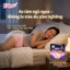 BĂNG QUẦN DIANA BEAUTY HIP (SIZE XL) – AN TÂM NGỦ NGON, TÔN DÁNG TỰ NHIÊN (HỘP 2 MIẾNG)